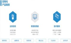 与关键词小狐狸钱包NFT图像无法显示的原因与解