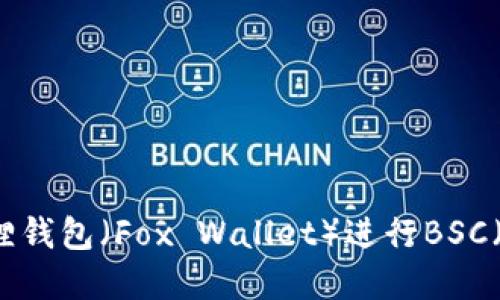 如何在苹果手机上使用小狐狸钱包（Fox Wallet）进行BSC（币安智能链）交易的全面指南