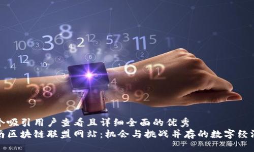 思考一个吸引用户查看且详细全面的优秀  
探索越南区块链联盟网站：机会与挑战并存的数字经济新纪元