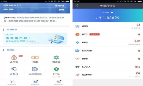 小狐狸钱包手续费揭秘：全面理解与使用技巧