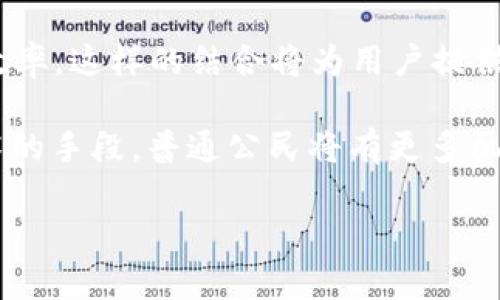 共享项目区块链的深度解析：理解其影响与应用

共享经济, 区块链, 项目管理, 去中心化/guanjianci

随着数字技术的迅速发展，区块链技术作为一种开创性的去中心化数据管理方式，越来越多地被应用于不同领域。其中，“共享项目区块链”这一概念正逐渐引起人们的关注和讨论。为了更全面地理解这个术语，我们将对其进行深入分析，包括其定义、特性、应用场景以及潜在的挑战和未来发展。

共享项目区块链的定义与基本特性

共享项目区块链可以被定义为一种利用区块链技术来实现共亨资源、项目管理和利益分配的平台。它结合了区块链的去中心化、透明性和不可篡改性，为多个参与者提供共享项目的管理方式。

首先，区块链技术的去中心化特性使得数据不再被一个中心化的组织所控制。相反，所有参与者都有权限访问和参与项目数据的管理，这保证了决策的民主性和公平性。

其次，项目参与者之间的交互记录都被永久保存于区块链中，这样任何人都不能随意篡改数据，从而保护了参与者的权益和信任机制。此外，基于智能合约的应用，可以实现自动化的任务分配、报告和付款，使得项目管理更加高效和透明。

共享项目区块链的应用场景

共享项目区块链的应用非常广泛，以下是几个主要场景：

1. **共享经济平台**: 例如，房屋共享、拼车服务等平台可以通过区块链来管理用户信息、交易记录和信任评级，提升用户体验同时降低管理成本。

2. **供应链管理**: 利用区块链技术，能够实时跟踪商品从生产到销售的全过程，使供应链更加透明和高效。参与者可以随时查询各节点的信息，确保商品的来源和质量。

3. **项目融资**: 共享项目区块链可以作为资金的透明流动平台，通过智能合约实现各方的利益分配，简化融资流程，提高资本使用效率。

4. **去中心化的社交媒体**: 通过区块链技术，用户可以对自己的内容拥有所有权，创作收益由智能合约自动分配，避免了中心化平台的垄断现象。

潜在挑战与未来发展

尽管共享项目区块链具有诸多优点，但其发展也面临着一些挑战：

1. **技术复杂性**: 对于许多传统行业而言，区块链技术的学习和应用可能会遇到较高的技术门槛。企业和个人需要投入大量的时间和资源来掌握和运用这一新技术。

2. **法律和政策问题**: 当前关于区块链和数字货币的法律法规尚不完善，法律的不确定性可能会影响企业的决策和投资。

3. **安全性问题**: 尽管区块链具备较高的安全性，但它仍然面临着黑客攻击和智能合约漏洞等风险，尤其是在大规模应用中。

未来，随着技术的进步和成熟，共享项目区块链的应用将会越来越广泛。例如，政府可能会利用区块链技术提升公共服务的透明度及效率，而社会组织、社区团体也将通过这一技术来更好地促进资源共享。

常见问题解答

问题一：共享项目区块链如何提高项目管理的效率？

共享项目区块链对于项目管理的效率提升是多方面的。首先，去中心化能够打破单一管理者的瓶颈，允许多方参与者共同决策和管理项目。项目的所有参与者都可以对进度、预算和其他关键指标进行实时更新和访问，对项目变更做出快速反应。

智能合约的引入也极大地提升了效率。以传统的合同执行为例，合同条款的兑现往往需要依赖于人为监督和干预。利用智能合约，合同的执执行可以被程序化，确保条款在特定条件被自动触发，从而减少了人为错误和时间延误。

例如，在建筑项目中，承包商和客户可以事先定义里程碑和支付条件。当工程达到设定里程碑后，智能合约会自动执行支付操作。这种自动化流程不仅缩短了项目的周期，还保证了资金的安全和透明。

此外，共享项目区块链在信息共享方面的优势也不容忽视。所有的参与者都能够实时获取数据，这样一来就减少了信息不对称带来的决策延误。例如，在一个多方协作的产品开发项目中，各个团队能够随时了解其他团队的进展情况，从而有效地减少协调所需的时间。

总的来说，通过去中心化的信任机制、智能合约的自动执行、以及信息共享的实时性，共享项目区块链能够大大提升项目管理的效率。

问题二：共享项目区块链如何保障参与者的权益？

共享项目区块链在保障参与者权益方面有着显著的优势。首先，去中心化的特性确保了每个参与者在项目管理中都有一席之地，没有单一方能够随意操控项目数据和决策。

所有的交易记录和信息更新都会被记录在区块链上，且一旦记录便无法被篡改，这种不可篡改性为参与者提供了一种隐形的安全感。在发生争议时，参与者可以随时查询区块链上的记录，以证实自己的立场，这在传统项目管理中往往需要通过时间和金钱来解决。

此外，区块链技术通常会结合数字身份验证机制，这样一来参与者就能确保自己在项目中的身份和角色是得到认可和确认的。在共享经济领域，平台用户的信任机制通常来自于过往的评分和评价，而这些信息在区块链上是持续更新且不可篡改的。这不仅能够提升用户的使用体验，也能降低因身份不明或者信任缺失而导致的纠纷。

再者，通过智能合约的运用，权益保证措施变得更加明确与自动。例如，在某个共享经济项目中，所有参与者同意的收益分配规则可以通过智能合约编程实现，参与者只需在合约中设定好条件，当条件满足后，收益将自动分配给各方。这样的透明度让每个参与者都能更清晰地理解自己的权益以及责任。

综上所述，共享项目区块链通过去中心化、信息不可篡改及智能合约等技术特性，实现了对参与者权益的有效保障。

问题三：共享项目区块链的未来发展趋势是什么？

共享项目区块链的未来发展趋势相当乐观，主要体现在以下几个方面：

1. **技术的不断成熟**: 随着技术的日益成熟，区块链将能够解决目前面临的许多问题，例如扩展性、安全性等。同时，也会有更多性能更强、应用更广的区块链技术出现，满足不同场景的需求。

2. **跨链技术的发展**: 当前，许多区块链网络是孤立的，缺乏互通性。然而，随着跨链技术的发展，不同区块链之间的数据和信息将能更高效地互通，这将极大提升区块链在多方协作项目中的应用潜力。

3. **政策法规的完善**: 随着区块链技术的广泛应用，各国政府和监管机构逐渐认识到了其重要性，相关的法律法规也会逐步完善。这将为参与者提供一个更加稳定和可预测的环境，有助于吸引更多的投资和参与。

4. **去中心化金融（DeFi）的兴起**: 共享项目区块链未来可能会与DeFi相结合，通过智能合约和去中心化交易所，进一步提高资源的流动性和共享效率。这样的结合将为用户提供更多的金融服务，推动经济的进一步数字化。

5. **社会共治的探索**: 未来我们可能会看到更多依托于共享项目区块链的社会共治平台，这将促进资源的均衡配置和社会治理的民主化。通过技术的手段，普通公民将有更多机会参与到公共事务中，提升社会的透明度和公平性。

总之，共享项目区块链作为一项新兴的技术和理念，正在不断改变我们对项目管理、资源共享和社会治理的理解与实践，未来的发展前景值得期待。