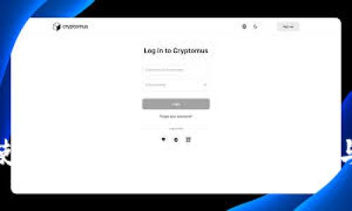 : 小狐狸钱包使用方法全解析：新手指南与常见问题解答