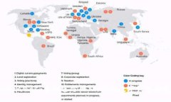 探索MetaMask手机官方网站：你的数字钱包安全之旅