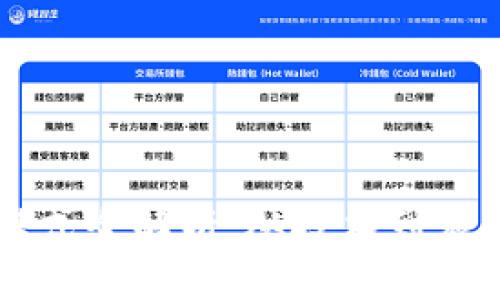 区块链商机模式全解析：从技术到应用的深度剖析