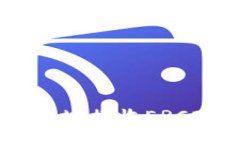 如何在MetaMask中方便快捷地接收ERC20代币：完整指