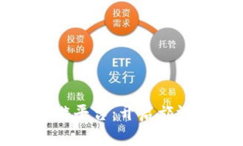 开发区块链旅游平台：开启旅游行业的新纪元