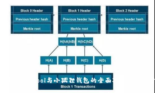 深入解析：BiCool与小狐狸钱包的全面对比与应用分析