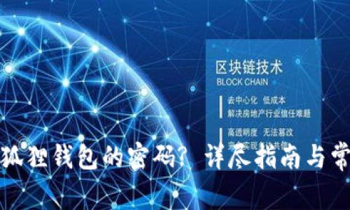 如何查看小狐狸钱包的密码? 详尽指南与常见问题解答