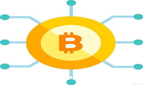 探秘区块链技术:揭示区块链与数学之间密不可分的关系