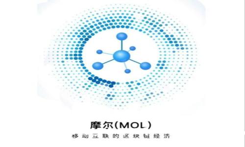 如何在手机版小狐狸钱包中成功导入资产：详细指南与技巧