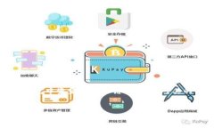 注意：在提供任何关于助记词改变或管理的帮助