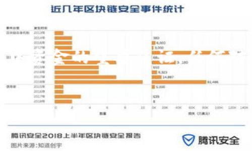 注意：在提供任何关于助记词改变或管理的帮助之前，需要明确的是，助记词是访问和管理区块链钱包中资金的重要凭证，任何对其的错误操作都有可能导致资产的不可恢复损失。有些内容是不可更改的，比如生成钱包时的助记词。


如何安全管理与修改MetaMask助记词：全面指南