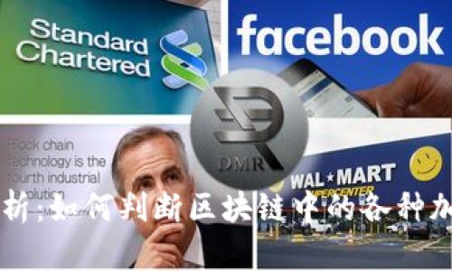 深入解析：如何判断区块链中的各种加密货币