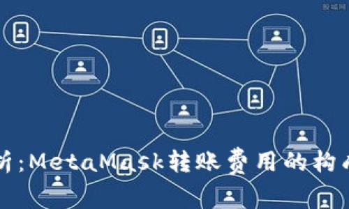 深入解析：MetaMask转账费用的构成与技巧