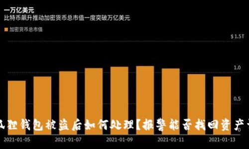 小狐狸钱包被盗后如何处理?报警能否找回资产详解