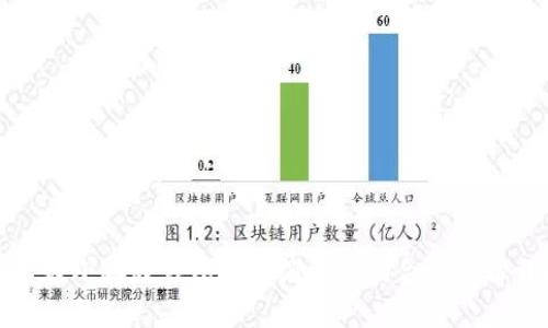 如何在小狐狸钱包中取消添加的合约步骤详解