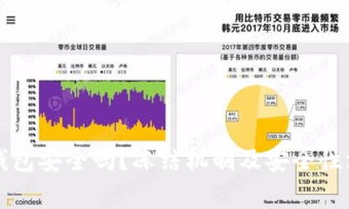 小狐狸钱包安全吗?冻结机制及安全性深度剖析