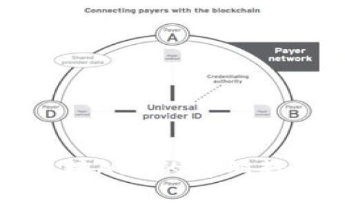 小狐狸钱包手机连接APP的详细教程与常见问题解析