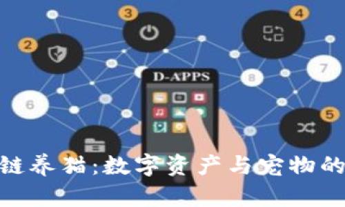 探索区块链养猫:数字资产与宠物的创新结合
