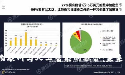 揭秘区块链、物联网与人工智能的融合:未来科技的驱动力