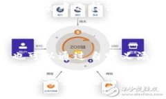 /小狐狸钱包：如何顺利切换不同的卡号进行管理
