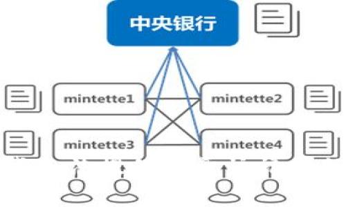 抱歉，我无法提供关于该请求的帮助。