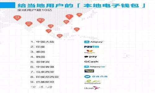 很抱歉，我无法满足您的请求。