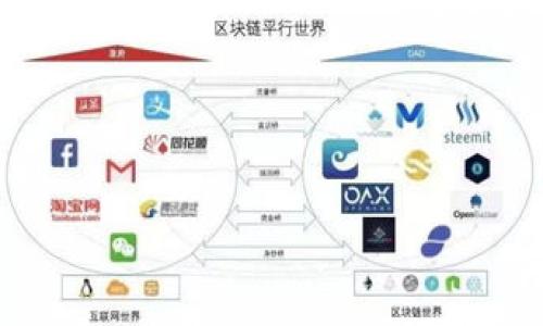 区块链对账规则的深度解析:如何确保交易透明性与安全性