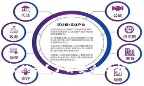 小狐狸钱包频繁被盗?了解安全防护与正确使用攻略