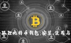 全面了解小狐狸比特币钱包：安装、使用与安全