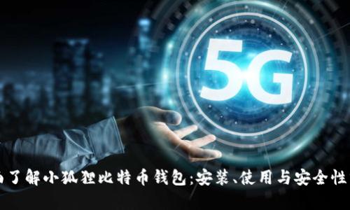 全面了解小狐狸比特币钱包：安装、使用与安全性分析