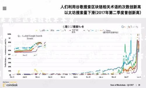 区块链公司一般并没有统一的英文缩写，具体缩写常常与公司的名称有关。不过，以下是几个与区块链相关的常见缩写。

1. **BC（Blockchain）** – 通常用来表示区块链技术本身。
2. **ICO（Initial Coin Offering）** – 指初始代币发行，区块链项目融资的一种方式。
3. **DApp（Decentralized Application）** – 指去中心化应用，基于区块链技术开发的应用程序。
4. **BTC（Bitcoin）** – 比特币的缩写，首个也是最知名的区块链应用。
5. **ETH（Ethereum）** – 以太坊的缩写，一个功能强大的区块链平台，支持智能合约和去中心化应用。

如果您想了解特定区块链公司或项目的缩写，请提供名称以便获得更详细的答案。