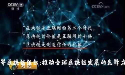 世界区块链组织：推动全球区块链发展的先锋力量