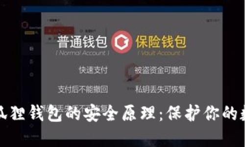 探秘小狐狸钱包的安全原理:保护你的数字资产