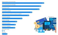 MetaMask电脑安装教程：一步步教你设置加密钱包，