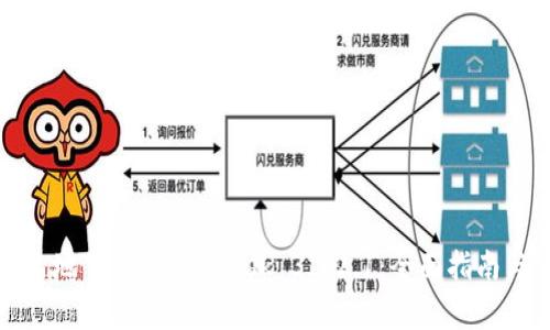 如何安全且快速地下载MetaMask 3.12.1:全面指南与常见问题解答
