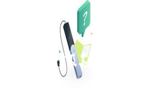 区块链最新落地方法及其在各行业的应用探讨