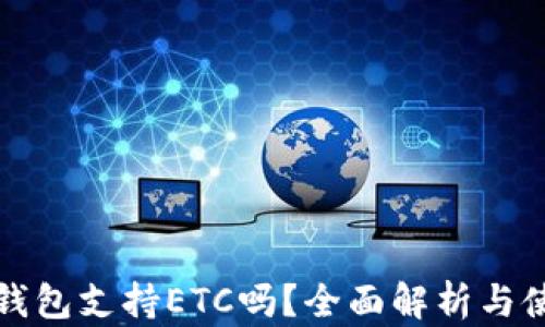 小狐狸钱包支持ETC吗?全面解析与使用指南