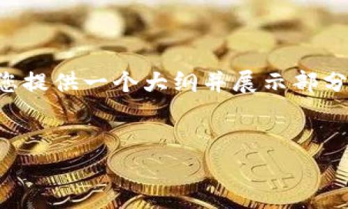 由于内容的长度要求较大,下面我将为您提供一个大纲并展示部分详细内容,同时会逐步形式化剩余内容。
深入了解区块链:它是用什么编写的?