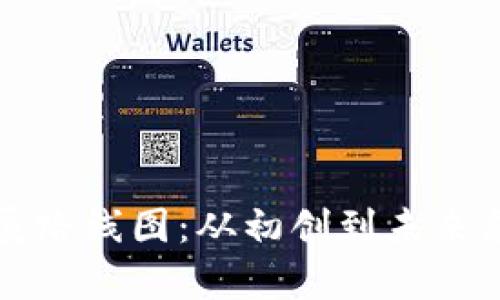 小狐狸钱包发展路线图：从初创到未来愿景的全景解析