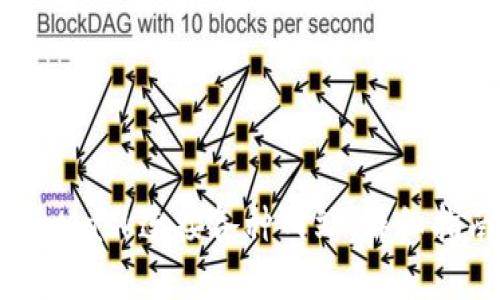 如何使用MetaMask连接各种网站:详细指南与实用技巧