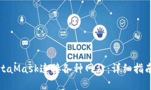 如何使用MetaMask连接各种网站:详细指南与实用技巧