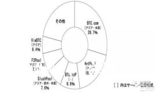 全面指南:如何在火狐浏览器中安装和使用MetaMask钱包