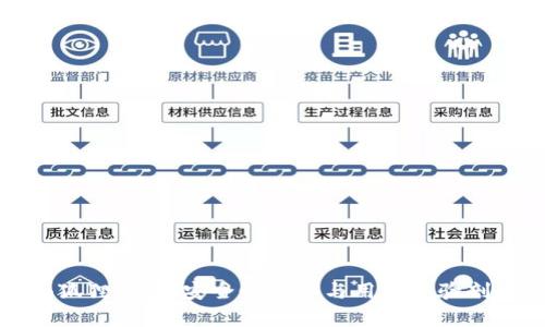小狐狸钱包：安全性详解与用户体验剖析