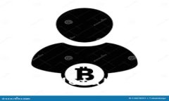 全面解析：如何在平板上使用MetaMask进行安全的加