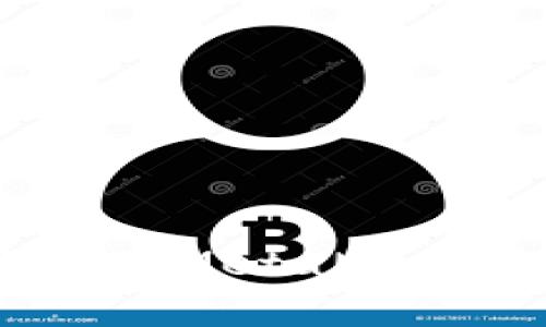 全面解析：如何在平板上使用MetaMask进行安全的加密货币交易
