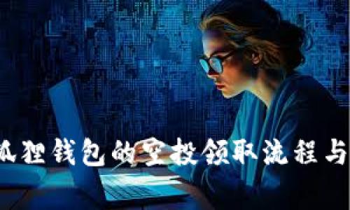  揭秘小狐狸钱包的空投领取流程与注意事项