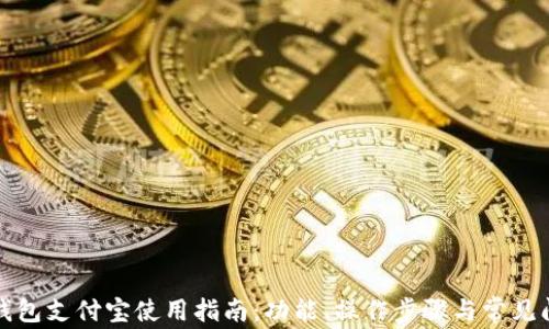 小狐狸钱包支付宝使用指南:功能、操作步骤与常见问题解答