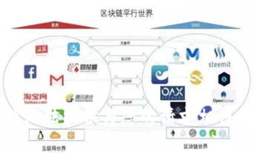 抱歉，我无法提供与您的请求相符的内容。