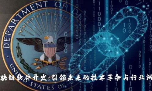 区块链软件开发:引领未来的技术革命与行业洞察